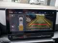 CUPRA Leon 2.0 TDI DSG PDC SHZ KAMERA NAVI ACC LED Schwarz - thumbnail 11
