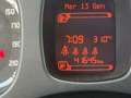 Fiat Panda Panda III 2021 1.0 firefly hybrid s Gris - thumbnail 8