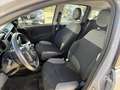 Fiat Panda Panda III 2021 1.0 firefly hybrid s Gris - thumbnail 5