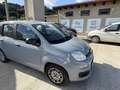Fiat Panda Panda III 2021 1.0 firefly hybrid s Gris - thumbnail 4