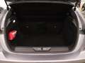 Peugeot 308 GT Grigio - thumbnail 12