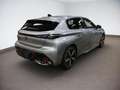 Peugeot 308 GT Grigio - thumbnail 5