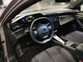 Peugeot 308 GT Grigio - thumbnail 8