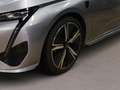 Peugeot 308 GT Grigio - thumbnail 2