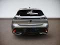 Peugeot 308 GT Grigio - thumbnail 4
