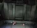 Peugeot 308 GT Grigio - thumbnail 13