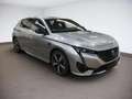 Peugeot 308 GT Grigio - thumbnail 6