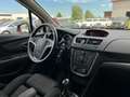Opel Mokka 1.4 T Edition|4X4|Cruise|Isofix|BT|Aux-in|PDC Negro - thumbnail 12