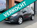 Opel Mokka 1.4 T Edition|4X4|Cruise|Isofix|BT|Aux-in|PDC Negro - thumbnail 1