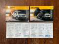 Opel Mokka 1.4 T Edition|4X4|Cruise|Isofix|BT|Aux-in|PDC Negro - thumbnail 11
