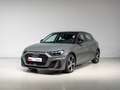 Audi A1 1.0 30 TFSI S TRONIC ADRENALIN SPORTBACK 5P Gris - thumbnail 18