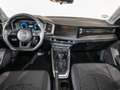 Audi A1 1.0 30 TFSI S TRONIC ADRENALIN SPORTBACK 5P Gris - thumbnail 21