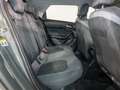 Audi A1 1.0 30 TFSI S TRONIC ADRENALIN SPORTBACK 5P Gris - thumbnail 10