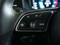 Audi A1 1.0 30 TFSI S TRONIC ADRENALIN SPORTBACK 5P Gris - thumbnail 11