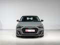 Audi A1 1.0 30 TFSI S TRONIC ADRENALIN SPORTBACK 5P Gris - thumbnail 17