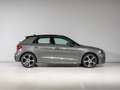 Audi A1 1.0 30 TFSI S TRONIC ADRENALIN SPORTBACK 5P Gris - thumbnail 2
