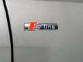 Audi A1 1.0 30 TFSI S TRONIC ADRENALIN SPORTBACK 5P Gris - thumbnail 5