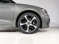 Audi A1 1.0 30 TFSI S TRONIC ADRENALIN SPORTBACK 5P Gris - thumbnail 6
