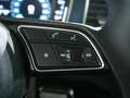 Audi A1 1.0 30 TFSI S TRONIC ADRENALIN SPORTBACK 5P Gris - thumbnail 12