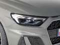 Audi A1 1.0 30 TFSI S TRONIC ADRENALIN SPORTBACK 5P Gris - thumbnail 3
