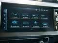Audi A1 1.0 30 TFSI S TRONIC ADRENALIN SPORTBACK 5P Gris - thumbnail 14