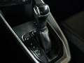 Audi A1 1.0 30 TFSI S TRONIC ADRENALIN SPORTBACK 5P Gris - thumbnail 16