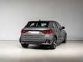 Audi A1 1.0 30 TFSI S TRONIC ADRENALIN SPORTBACK 5P Gris - thumbnail 22