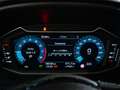 Audi A1 1.0 30 TFSI S TRONIC ADRENALIN SPORTBACK 5P Gris - thumbnail 13
