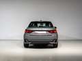 Audi A1 1.0 30 TFSI S TRONIC ADRENALIN SPORTBACK 5P Gris - thumbnail 19