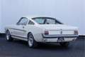 Ford Mustang Fastback 289 Wit - thumbnail 15