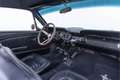 Ford Mustang Fastback 289 Wit - thumbnail 26