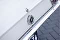 Ford Mustang Fastback 289 Wit - thumbnail 19
