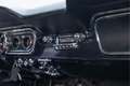 Ford Mustang Fastback 289 Wit - thumbnail 25