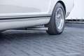 Ford Mustang Fastback 289 Wit - thumbnail 12