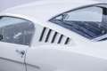 Ford Mustang Fastback 289 Wit - thumbnail 18