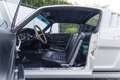 Ford Mustang Fastback 289 Wit - thumbnail 20