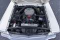 Ford Mustang Fastback 289 Wit - thumbnail 9