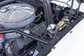 Ford Mustang Fastback 289 Wit - thumbnail 10