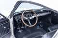 Ford Mustang Fastback 289 Wit - thumbnail 22