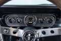 Ford Mustang Fastback 289 Wit - thumbnail 23