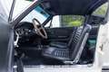 Ford Mustang Fastback 289 Wit - thumbnail 21