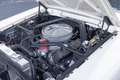 Ford Mustang Fastback 289 Wit - thumbnail 11