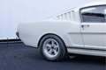 Ford Mustang Fastback 289 Wit - thumbnail 6