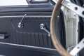 Ford Mustang Fastback 289 Wit - thumbnail 24