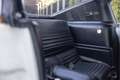 Ford Mustang Fastback 289 Wit - thumbnail 27
