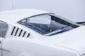 Ford Mustang Fastback 289 Wit - thumbnail 17