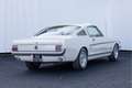 Ford Mustang Fastback 289 Wit - thumbnail 13