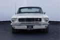 Ford Mustang Fastback 289 Wit - thumbnail 2
