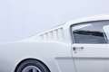 Ford Mustang Fastback 289 Wit - thumbnail 7