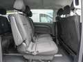 Mercedes-Benz Vito 116 CDI Tourer Navi Autom. Tempomat Klima Gris - thumbnail 8